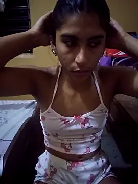 skinnyrox online show from 03.13.26