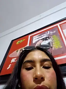 skinnyrox online show from 03.15.26