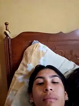 skinnyrox online show from 03.16.26