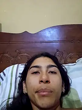 skinnyrox online show from 03.22.26