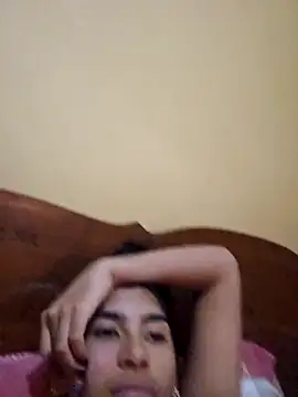 skinnyrox online show from 04.14.26