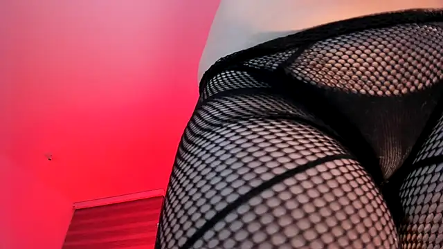 -Kennya online show from 12.04.25