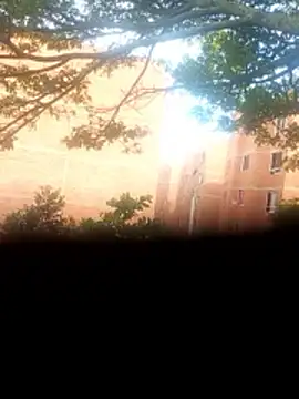 Snapshot of Jeison0323 chatting on 01.09.26 Jeison0323 online show from 01.09.26