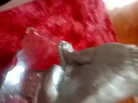 Snapshot of Jeison0323 chatting on 02.04.26 Jeison0323 online show from 02.04.26