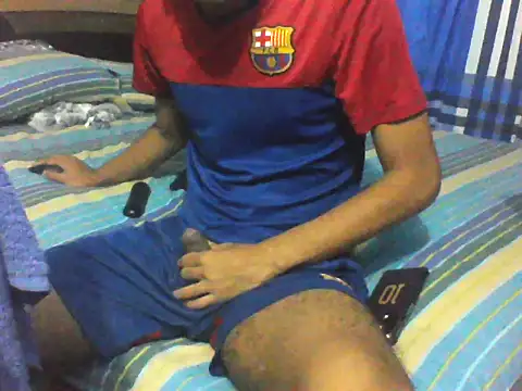 Pana 507 online show from 01.18.26