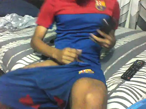 Pana 507 online show from 02.26.26