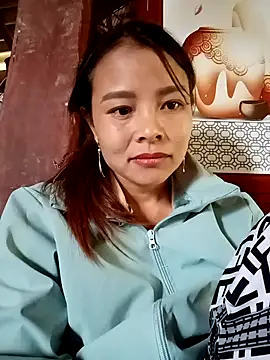 mon1-day online show from 11.17.25