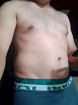 MilfyDilf40 online show from 11.22.25