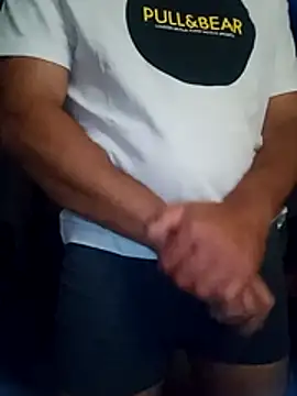 MilfyDilf40 online show from 11.25.25