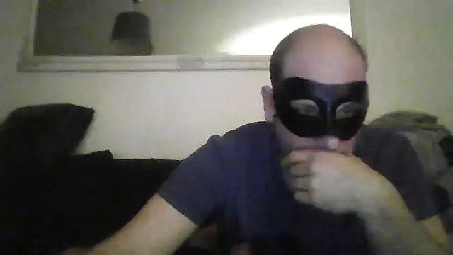 HannahBaradin online show from 02.27.26