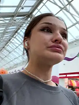 ErikaMuse online show from 11.22.25