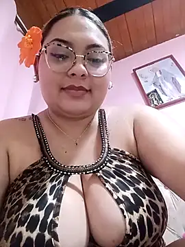 Anna Lucia88 online show from 01.19.26