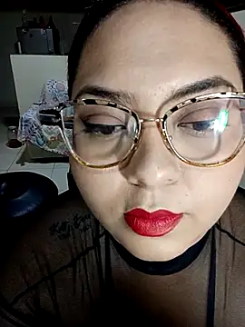 Anna Lucia88 online show from 03.06.26