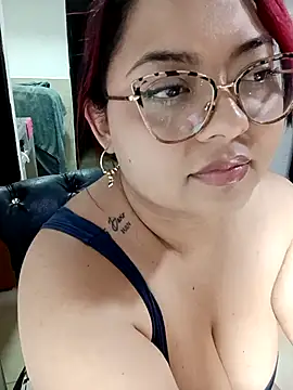 Anna Lucia88 online show from 03.28.26