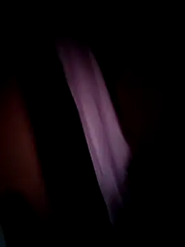 smartboy9smit online show from 11.18.25