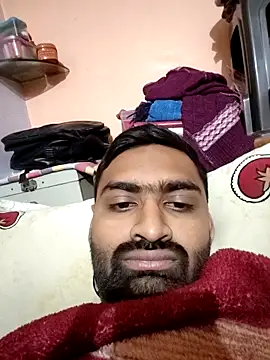 smartboy9smit online show from 12.14.25