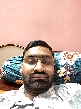 smartboy9smit online show from 12.19.25