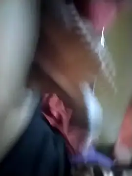 Pussylicker50565 online show from 12.02.25