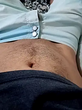 Casalsul84 online show from 11.24.25