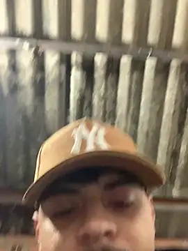 deivonthewater online show from 01.12.26