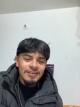 deivonthewater online show from 02.01.26