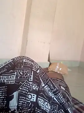 TeluguHotdic online show from 12.01.25