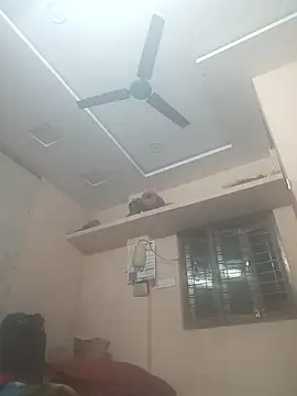 TeluguHotdic online show from 01.16.26