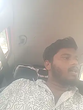 TeluguHotdic online show from 02.06.26