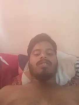 TeluguHotdic online show from 02.07.26