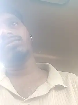 TeluguHotdic online show from 02.20.26