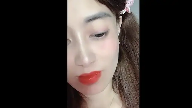 MiAnna-Lovee online show from 11.25.25