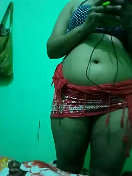 Snapshot of sexy_pihu9 chatting on 02.20.26 sexy pihu9 online show from 02.20.26