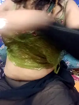 Heaven-2- online show from 12.22.25