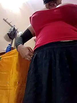 Snapshot of Heaven-2- chatting on 02.20.26 Heaven-2- online show from 02.20.26