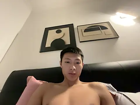 TE-39 online show from 11.16.25