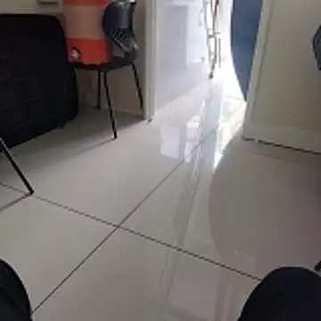 Shivona online show from 11.29.25