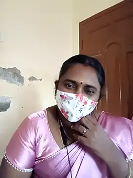 Snapshot of Tamil_Ranjini chatting on 11.27.25 Tamil Ranjini online show from 11.27.25