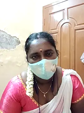 Tamil Ranjini online show from 05.16.26