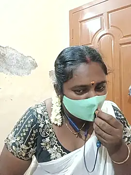 Tamil Ranjini online show from 05.19.26