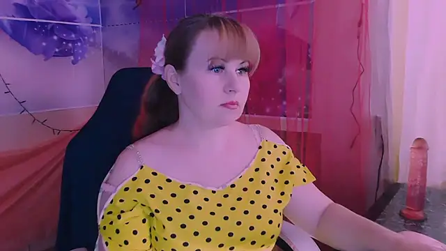 BESTLOLA online show from 02.27.26