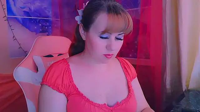 BESTLOLA online show from 03.16.26