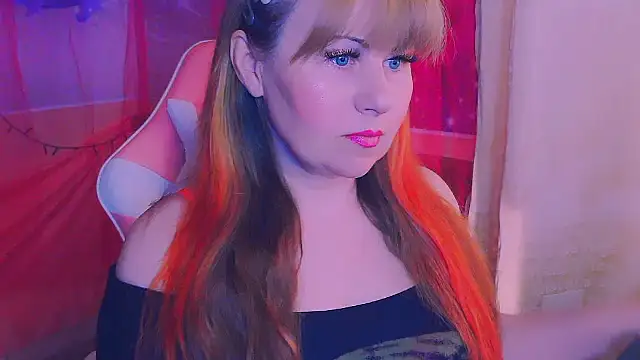 BESTLOLA online show from 04.01.26