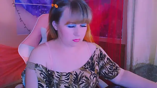 BESTLOLA online show from 06.19.26