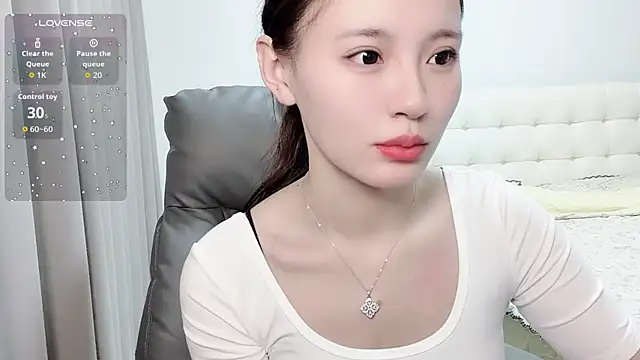 H-2005 online show from 05.07.26