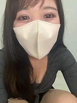 Snapshot of Nemu_chan_ chatting on 06.18.26 Nemu chan online show from 06.18.26