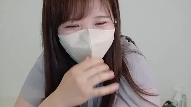 Snapshot of Nemu_chan_ chatting on 07.03.26 Nemu chan online show from 07.03.26