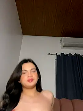 fairuu online show from 11.23.25