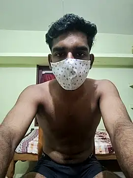 Snapshot of Yournextdoorboy chatting on 06.17.26 Yournextdoorboy online show from 06.17.26