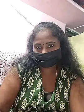 Tamil devagi online show from 11.22.25