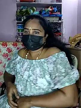 Tamil devagi online show from 01.09.26